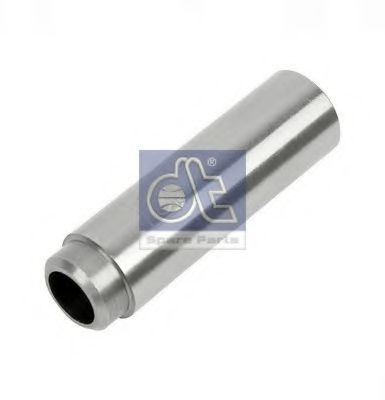 Направляющая клапана Diesel Technic 3.12053