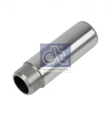 Направляющая клапана Diesel Technic 3.12052