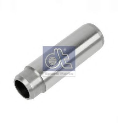 Направляющая клапана Diesel Technic 3.12051