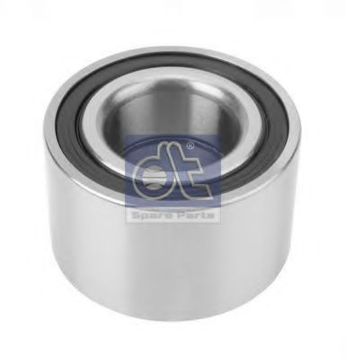 Подшипник, вал вентилятора - охлаждение мотора Diesel Technic 3.15302