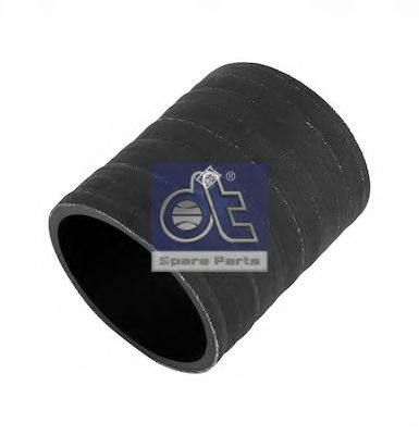Патрубок наддува Diesel Technic 3.16404