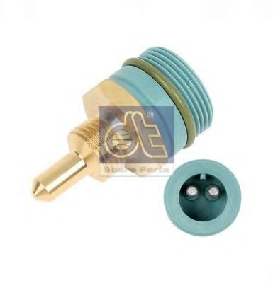 Датчик температуры охлаждающей жидкости Diesel Technic 3.18200