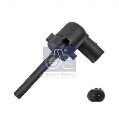 Датчик уровня охлаждающей жидкости Diesel Technic 3.18201