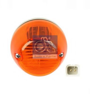 Указатель поворотов Diesel Technic 3.31052