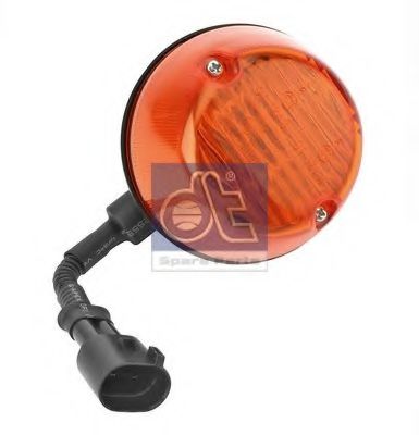 Указатель поворотов Diesel Technic 3.31054