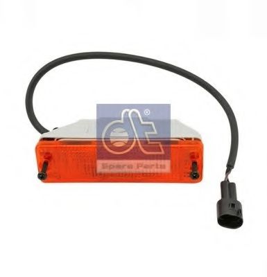 Указатель поворотов Diesel Technic 3.31053