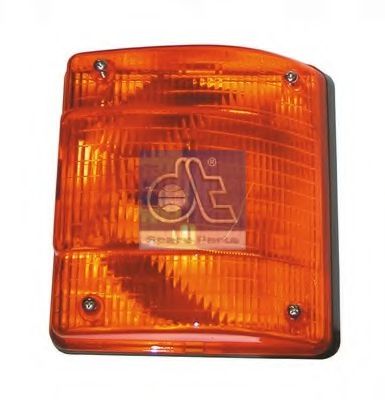 Указатель поворотов Diesel Technic 3.31048