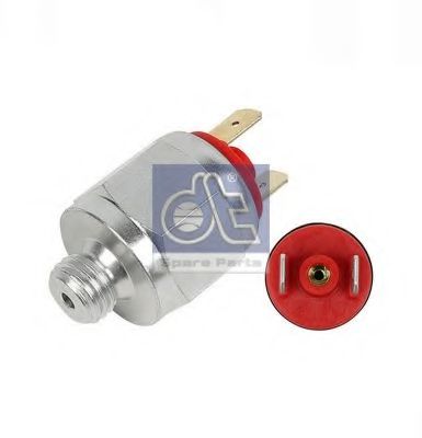 Датчик Diesel Technic 3.33331