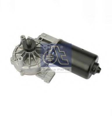 Двигатель стеклоочистителя Diesel Technic 3.35001