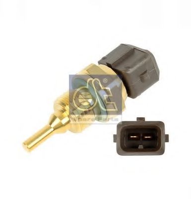 Датчик Diesel Technic 3.37013