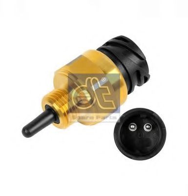 Датчик Diesel Technic 3.37014