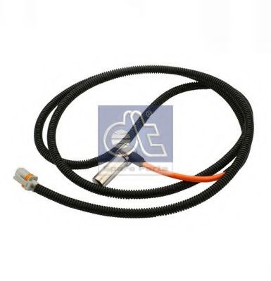 Датчик АБС Diesel Technic 3.37029