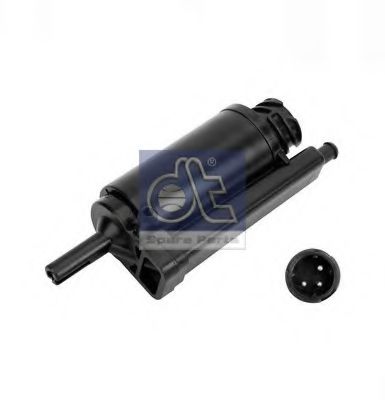 Насос омывателя Diesel Technic 3.35121
