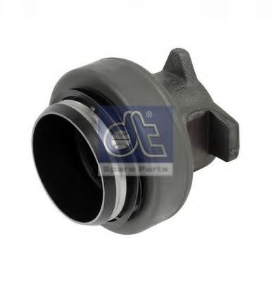 Выжимной подшипник Diesel Technic 3.40053