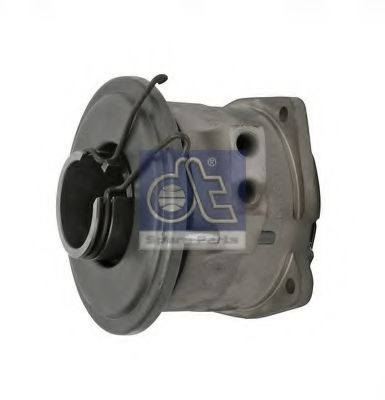 Выжимной подшипник Diesel Technic 3.40054