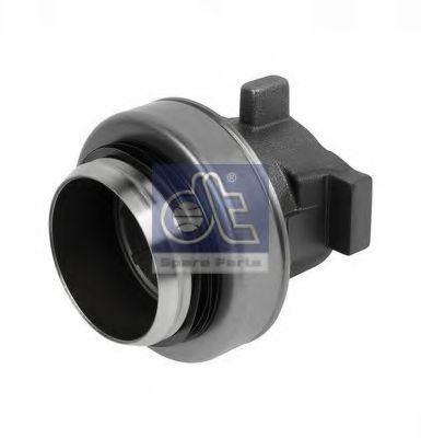 Выжимной подшипник Diesel Technic 3.40063