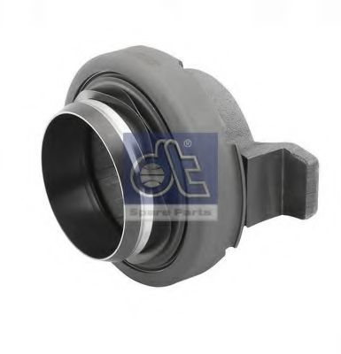 Выжимной подшипник Diesel Technic 3.40059