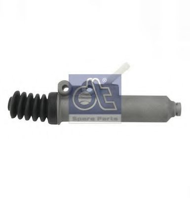 Главный цилиндр сцепления Diesel Technic 3.41102