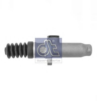 Главный цилиндр сцепления Diesel Technic 3.41100