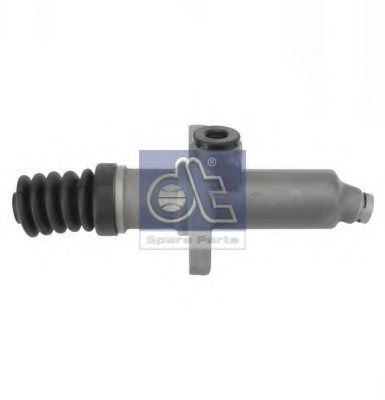 Главный цилиндр сцепления Diesel Technic 3.41105