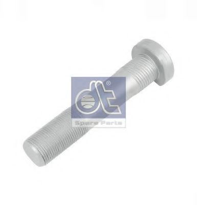 Шпилька крепления колеса Diesel Technic 3.61106