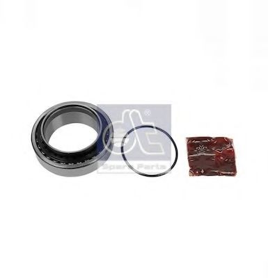 Подшипник ступицы Diesel Technic 3.60005
