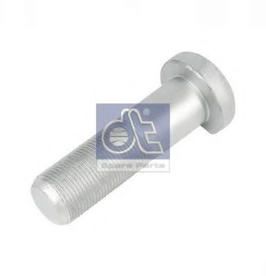 Шпилька крепления колеса Diesel Technic 3.61105