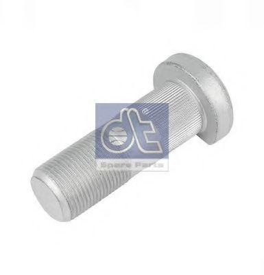 Шпилька крепления колеса Diesel Technic 3.61110
