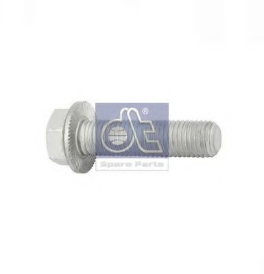Болт Diesel Technic 3.59123