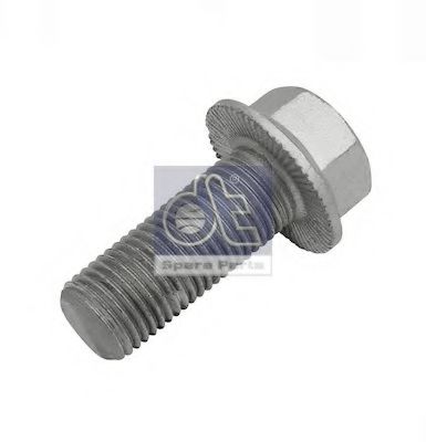 Болт Diesel Technic 3.59122