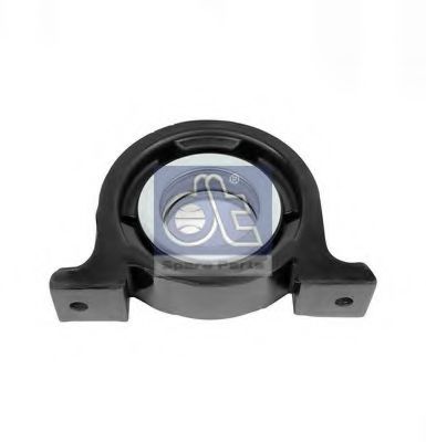 Подвесной подшипник Diesel Technic 3.59102