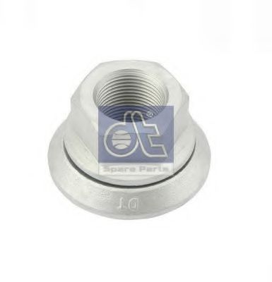 Гайка крепления колеса Diesel Technic 3.61153