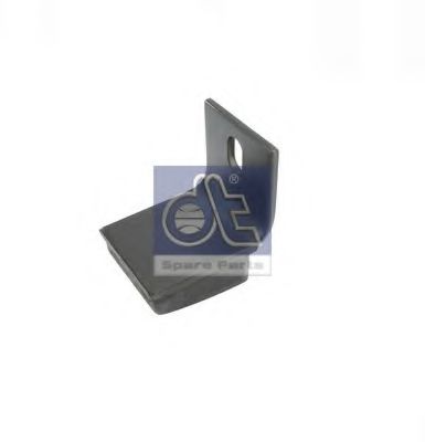 Отбойник Diesel Technic 3.65211