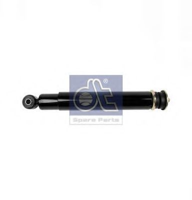 Амортизатор Diesel Technic 3.66525