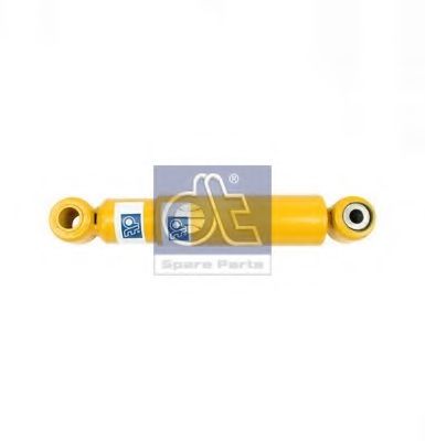 Амортизатор Diesel Technic 3.66519