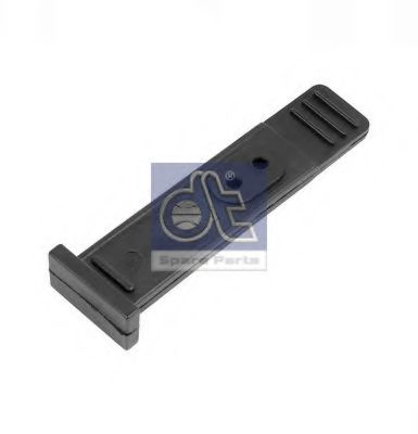 Монтажный комплект, крыло Diesel Technic 3.80230