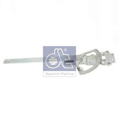 Стеклоподъемник Diesel Technic 3.85053