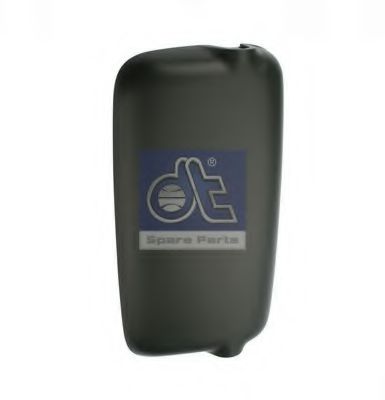 Корпус наружного зеркала Diesel Technic 3.86210