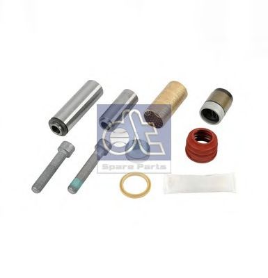 Ремкомплект тормозного суппорта Diesel Technic 3.96474