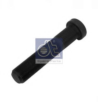 Шпилька крепления колеса Diesel Technic 4.40087