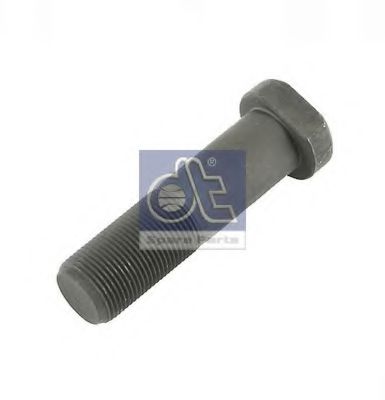 Шпилька крепления колеса Diesel Technic 4.40109