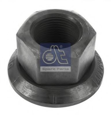 Гайка крепления колеса Diesel Technic 4.40121