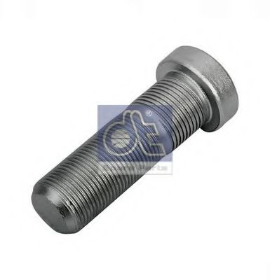 Шпилька крепления колеса Diesel Technic 4.40204