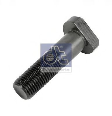 Шпилька крепления колеса Diesel Technic 4.40174