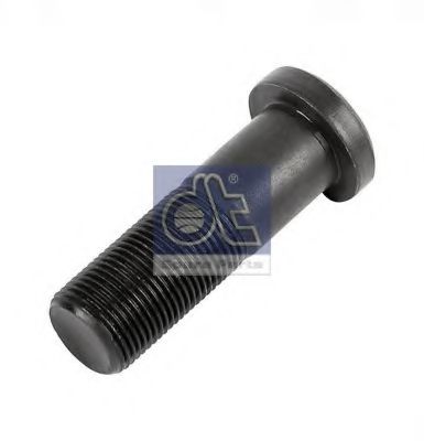 Шпилька крепления колеса Diesel Technic 4.40223