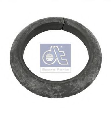 Центрирующее кольцо, обод Diesel Technic 4.60106