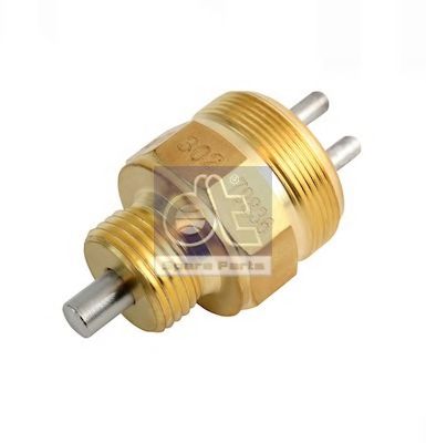 Выключатель Diesel Technic 4.60302