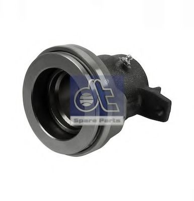 Выжимной подшипник Diesel Technic 4.60337