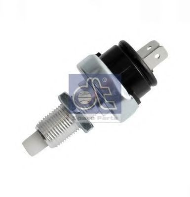 Выключатель стоп-сигнала Diesel Technic 4.60625