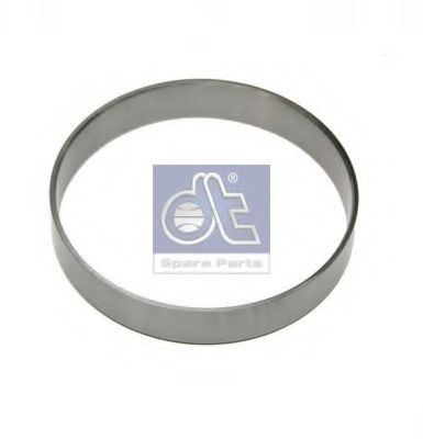Подшипник коленвала Diesel Technic 4.60449